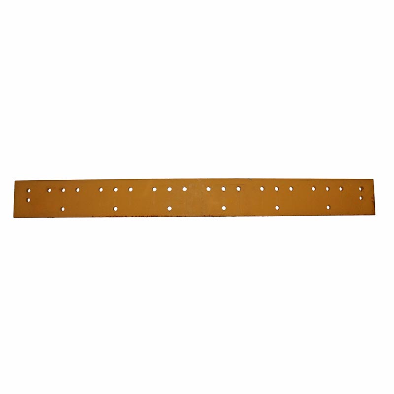 Cuchilla-de-bisel-sencillo-para-cargador-6W2984