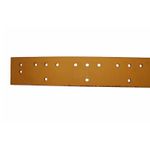 Cuchilla-de-bisel-sencillo-para-cargador-6W2984