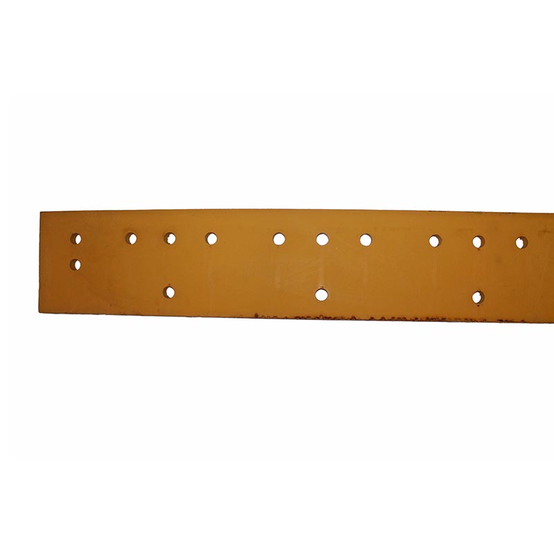 Cuchilla-de-bisel-sencillo-para-cargador-6W2984