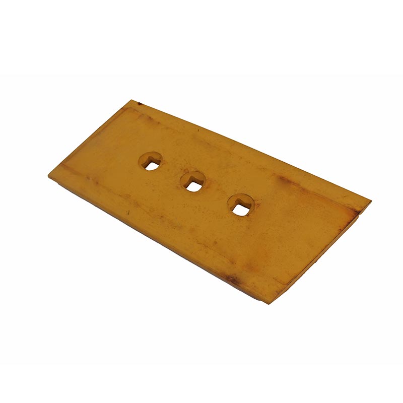 Gavilan derecho para bulldozer 6Y5839