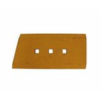 Gavilan-izquierdo-para-bulldozer-6Y5840