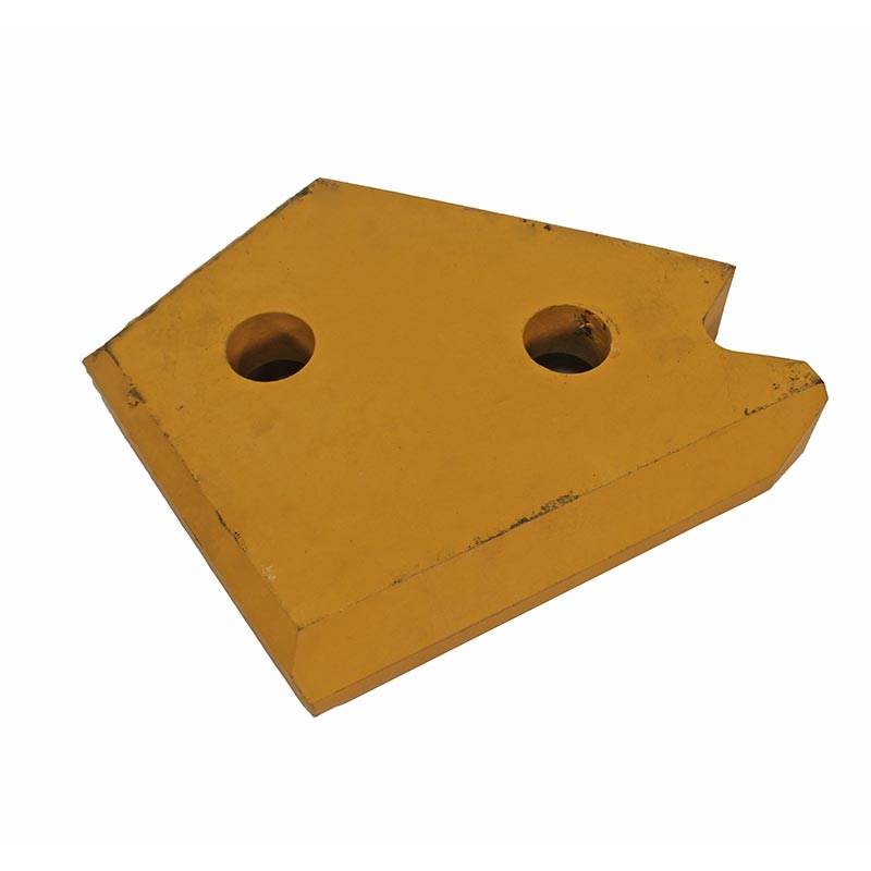 Esquina-para-cucharon-8E5310