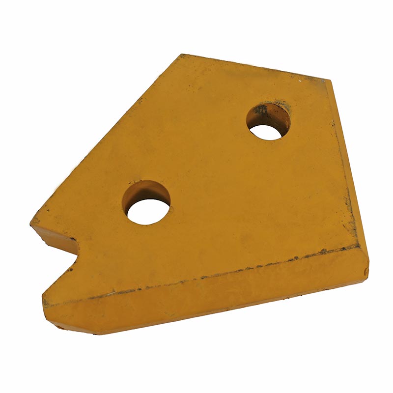 Esquina-para-cucharon-8E5311