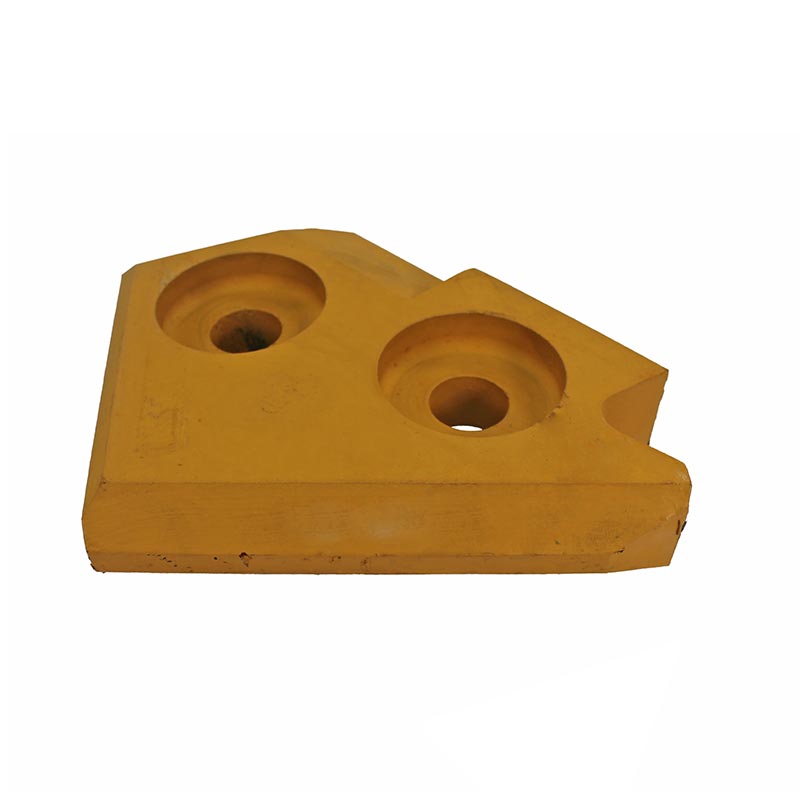 Esquina-para-cucharon-8E5311