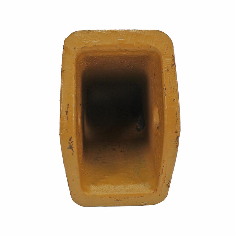 Punta-para-bulldozer-195-78-21331