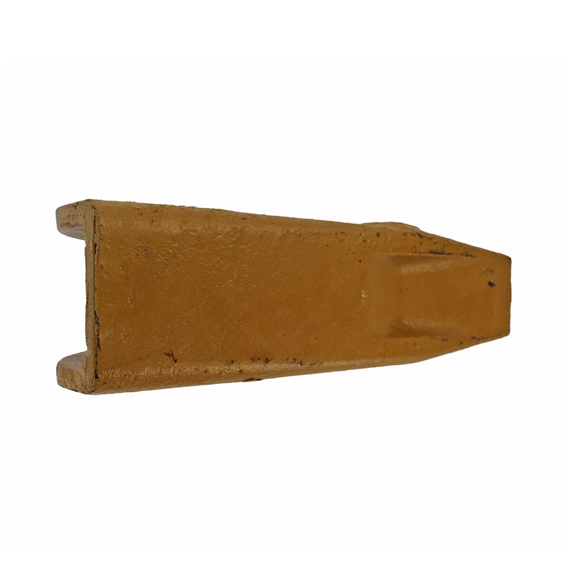 Punta-para-bulldozer-195-78-21331