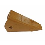 Punta-para-bulldozer-195-78-21331