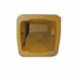 Tooth-426-847-1110