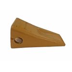 Tooth-426-847-1110