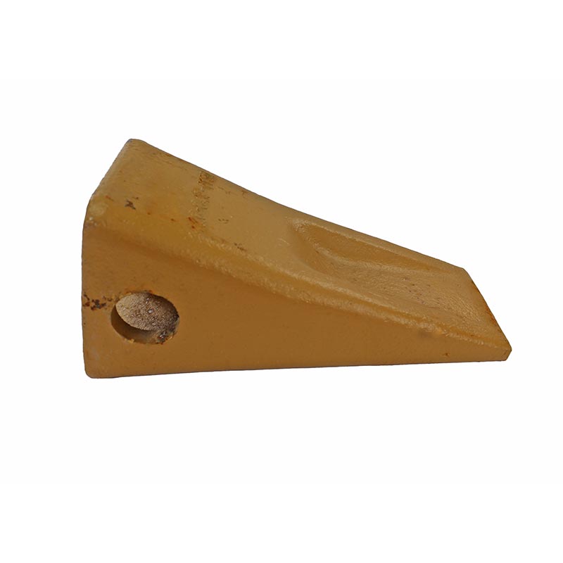 Tooth-426-847-1110