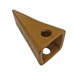 Tooth-426-847-1110