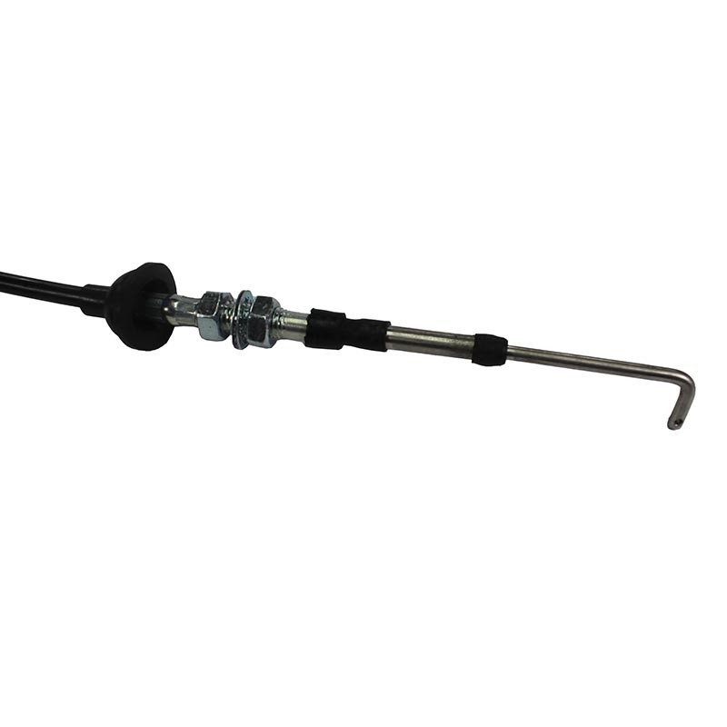 Cable-121335A1