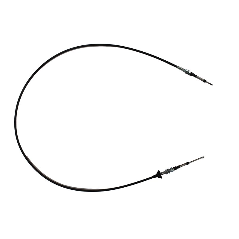 Cable-121335A1