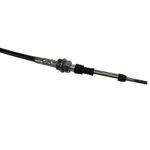 Cable-121335A1