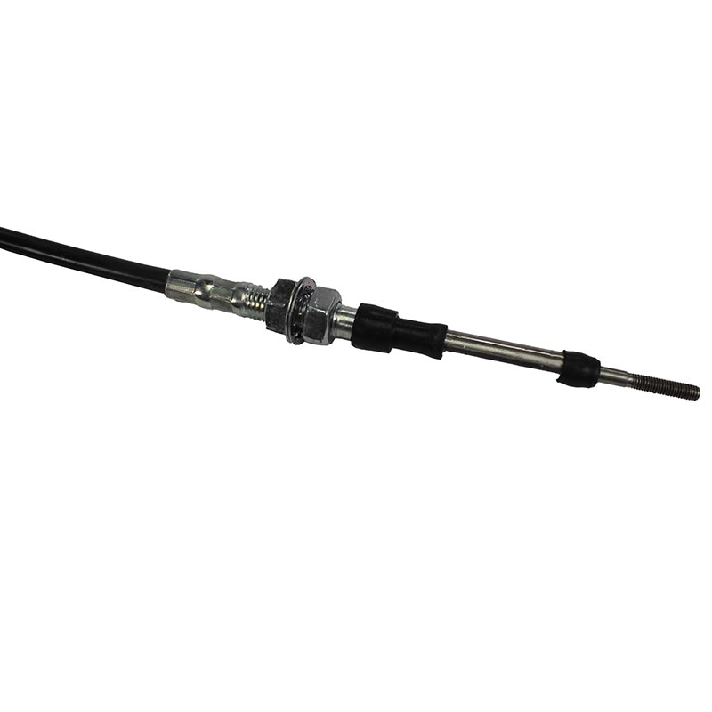 Cable-121335A1