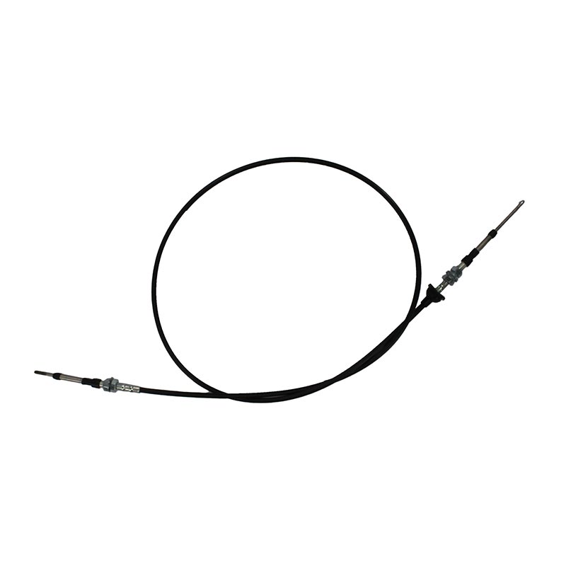 Cable-121335A1