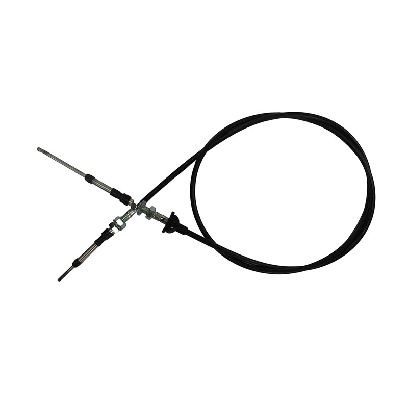 Cable-121335A1