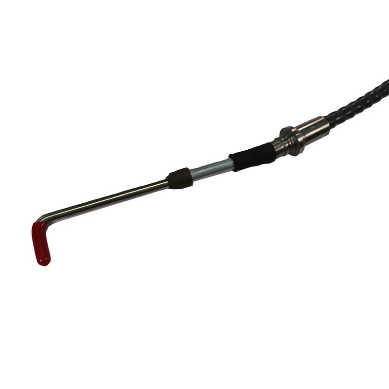Cable-Simetrico-JHOAT196606