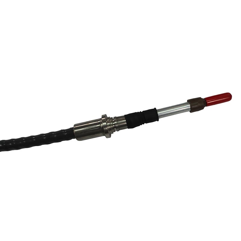 Cable-Simetrico-JHOAT196606