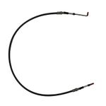 Cable-Simetrico-JHOAT196606