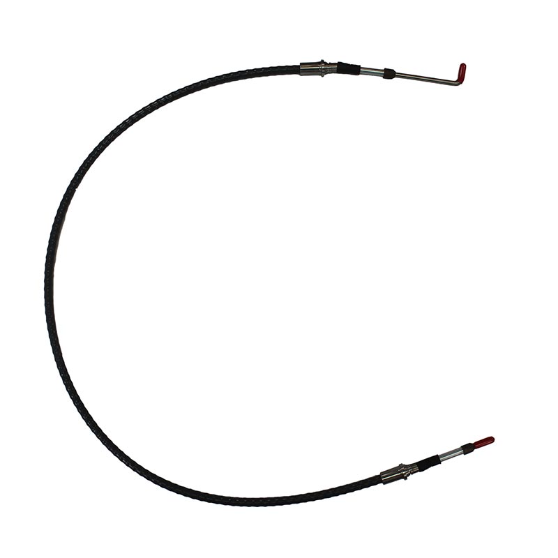 Cable-Simetrico-JHOAT196606