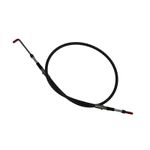 Cable-Simetrico-JHOAT196606