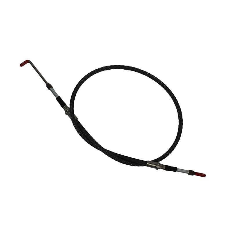 Cable-Simetrico-JHOAT196606