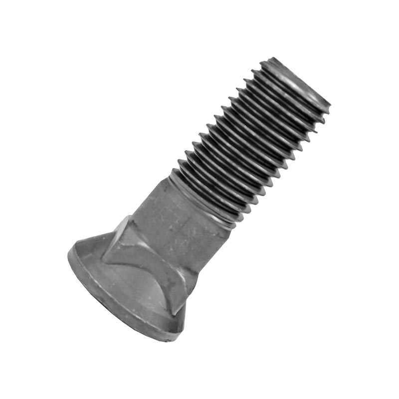 4F4042 - Tornillo - CADECO REFACCIONES