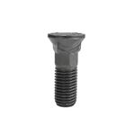Tornillo-4F4042