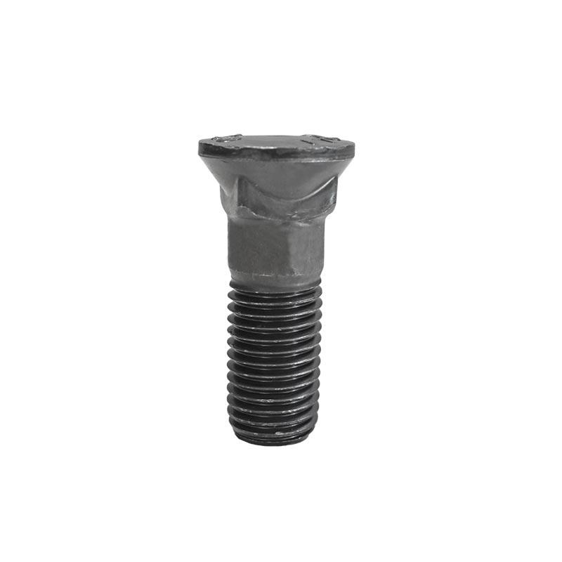 Tornillo-4F4042