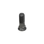 Tornillo-4F4042