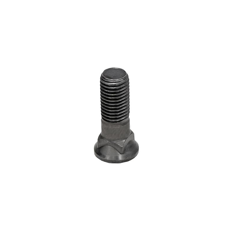 4F4042 - Tornillo - CADECO REFACCIONES