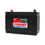 Acumulador-Gonher-G-31RP-G-31RP