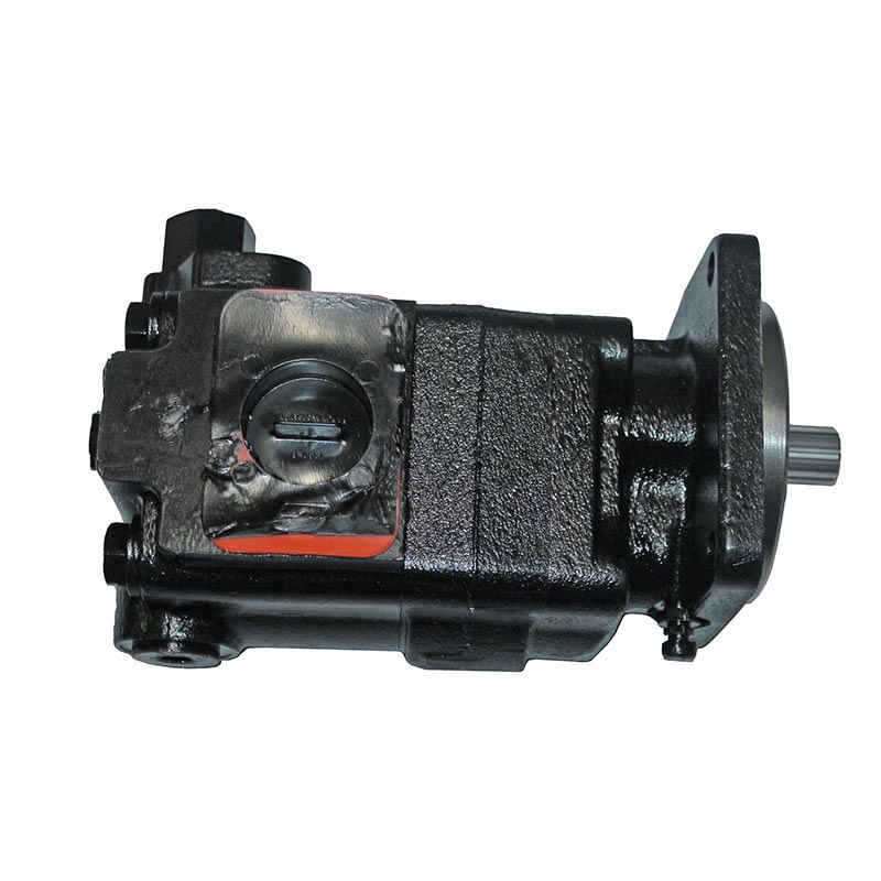 Bomba-hidraulica-engranes-87434672
