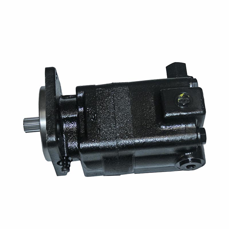 Bomba-hidraulica-engranes-87434672