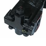 Bomba-hidraulica-engranes-87434672