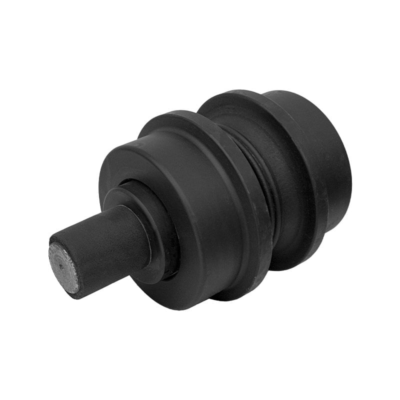 Rodillo-Superior-3004545