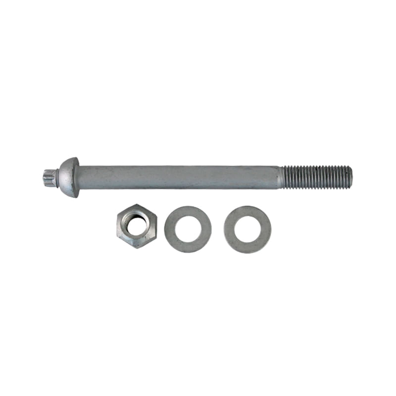 Kit-de-rondanas-tuercas-y-tornillo-para-buje-trifuncional-FCR-S24679