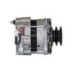 Alternador-del-motor-1252994