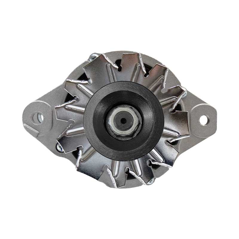 Alternador-del-motor-1252994
