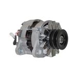 Alternador-del-motor-1252994