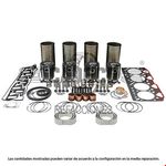 Media-reparacion-absolute-para-motor-IVECO-4-5L-sin-turbo-A73342297