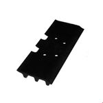 Zapata de 800 mm para Excavadora KM783-800