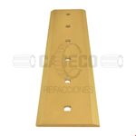 Cuchilla-de-doble-bisel-para-bulldozer-9W6092
