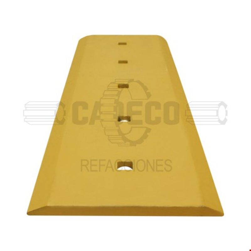 Cuchilla-de-doble-bisel-para-bulldozer-6Y5540