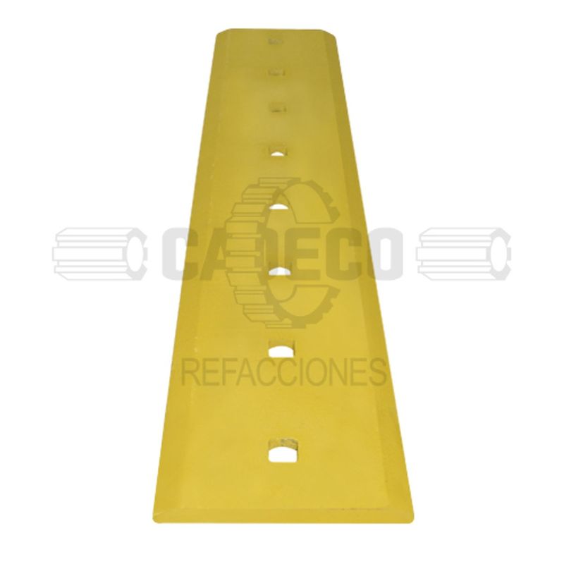 Cuchilla-central-de-doble-bisel-para-bulldozer-4T8940