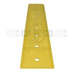 Cuchilla-central-de-doble-bisel-para-bulldozer-6Y3840