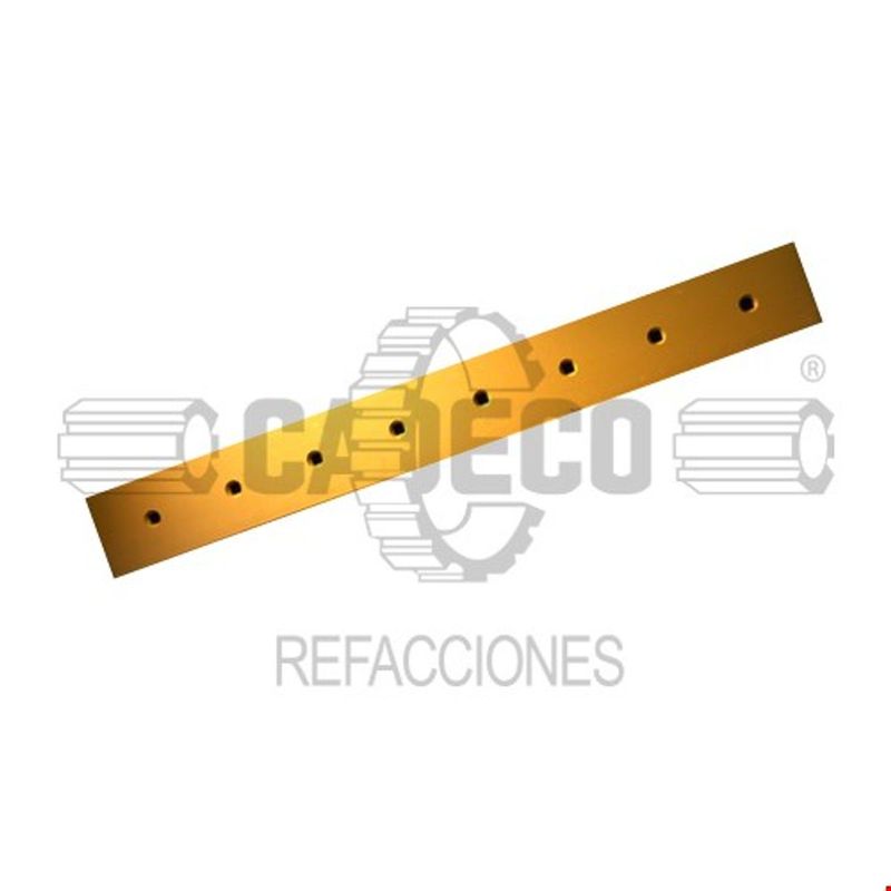 Cuchilla-central-de-doble-bisel-para-bulldozer-6Y3840