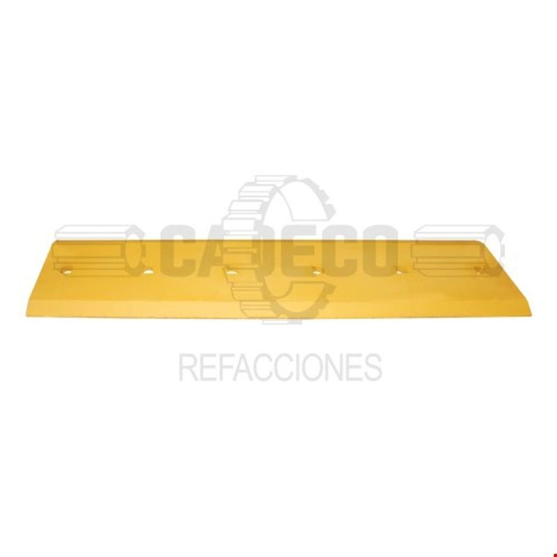 Cuchilla-central-de-doble-bisel-para-bulldozer-4T3011