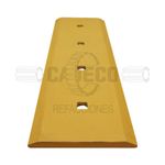 Cuchilla-central-de-doble-bisel-para-bulldozer-4T3010